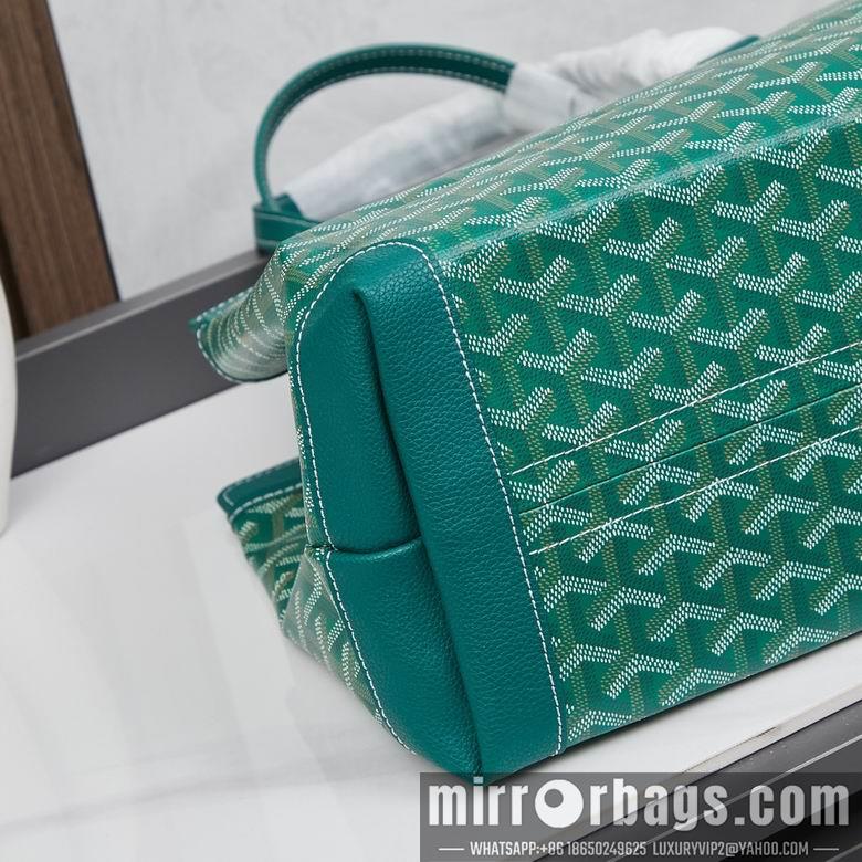 Cheap Goyard Bags 35X26X16cm 121701 XMY 5