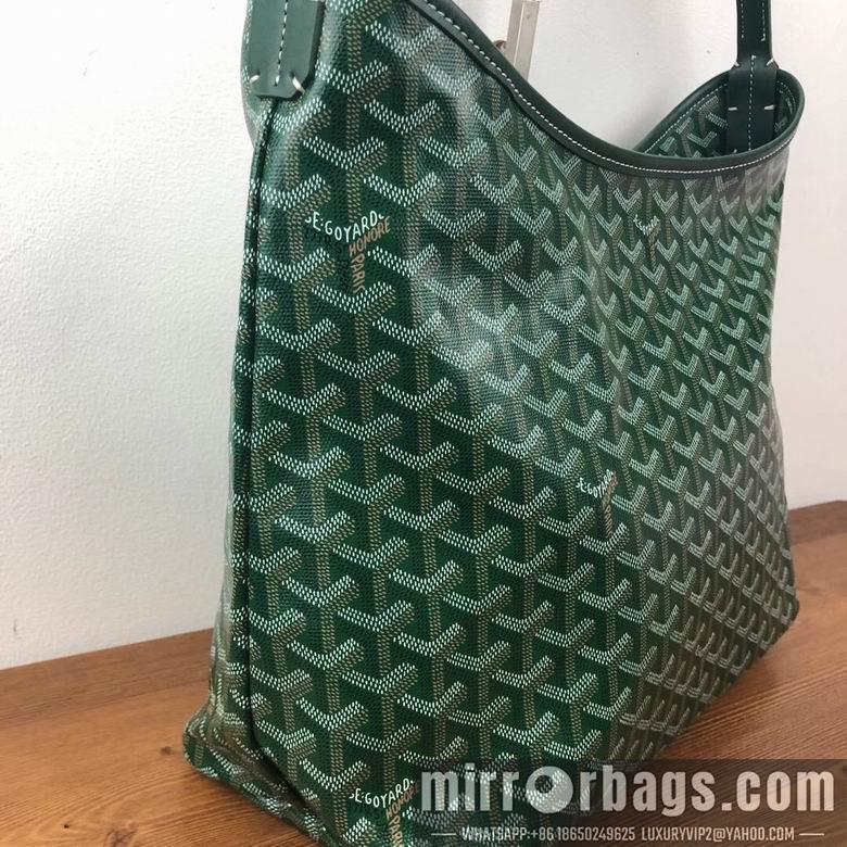 Cheap Goyard Bags 33X42X27X15cm 052304 GY 4