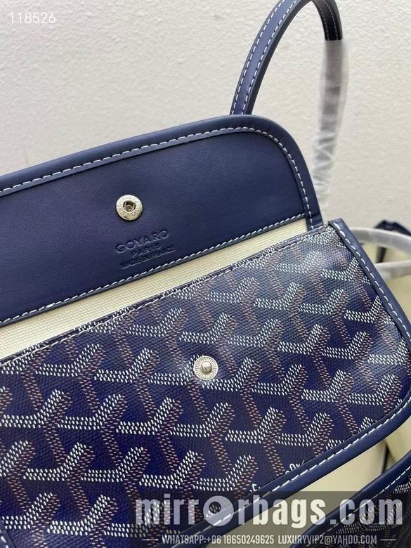 Cheap Goyard Bags 大40X30X15cm 中34X27X14cm 041203 YG 3