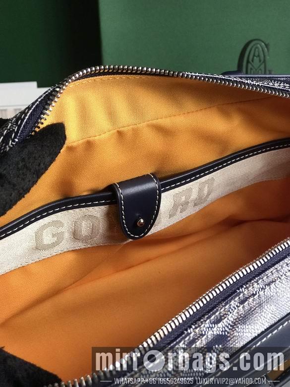 Cheap Goyard Bags 020199 34X17X9cm JHJ 5