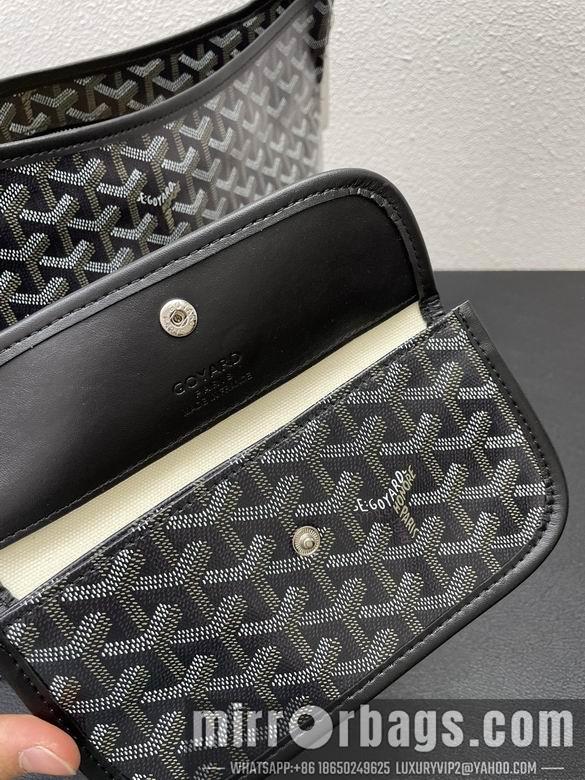 Cheap Goyard Bags 27X15X42cm 050408 YG 6