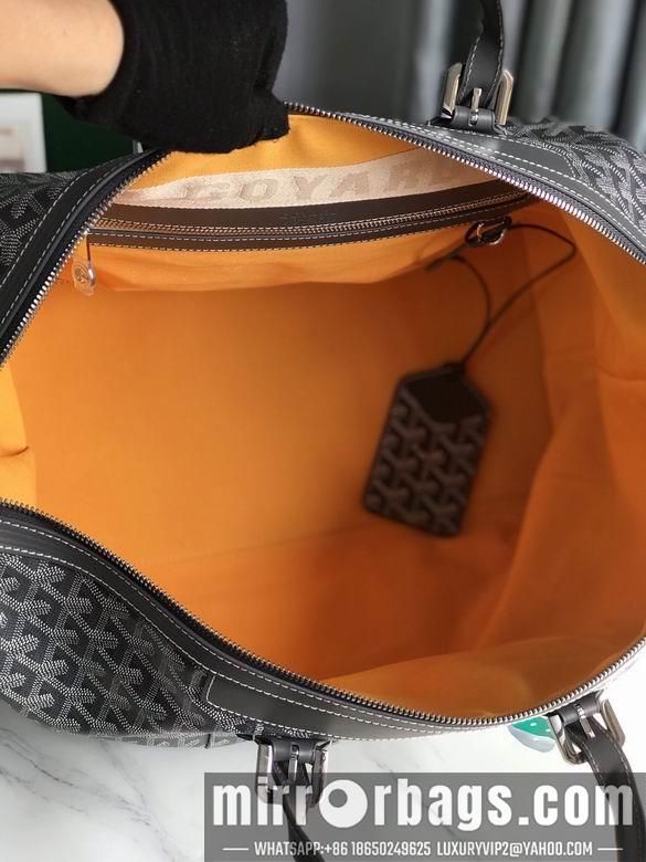 Cheap Goyard Bags 020155 30X22X45cm JHJ 3