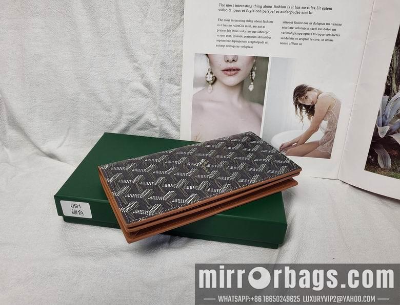Cheap Goyard Bags 091 YG 3