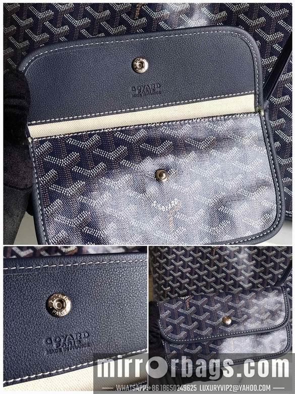 Cheap Goyard Bags 57X39X32X19cm 042335 JHJ 3