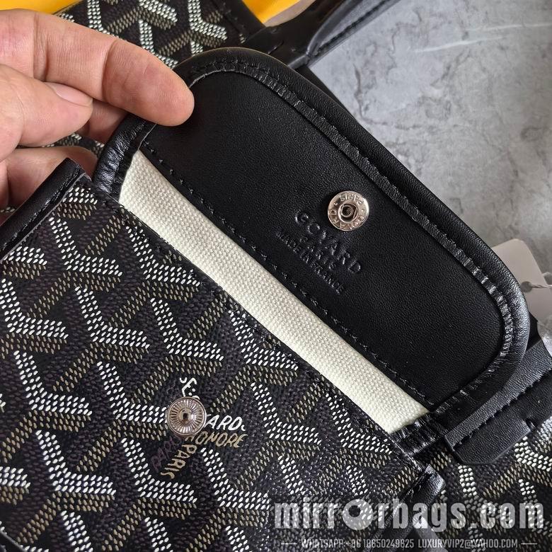 Cheap Goyard Bags 28X20X20X10cm 100604 YT 6