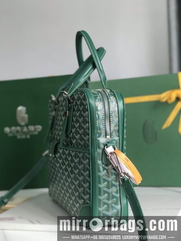 Cheap Goyard Bags 0202889 35X7X27cm JHJ 3