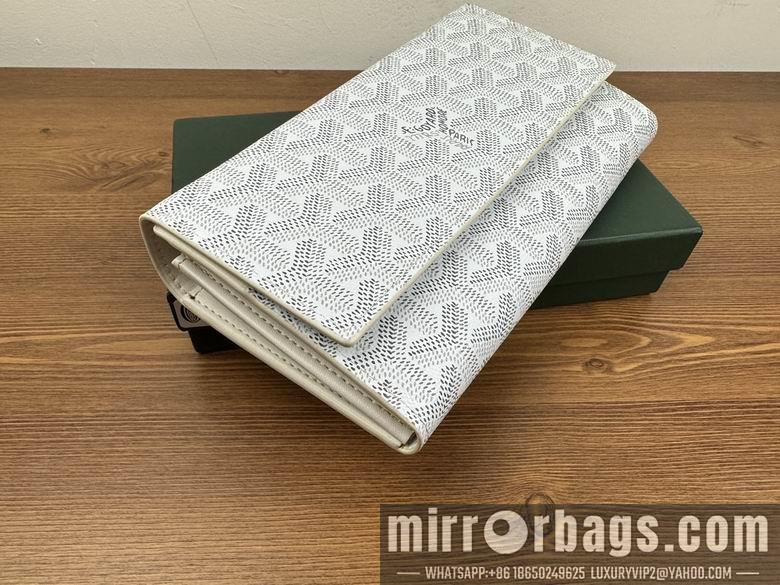 Cheap Goyard Bags 19.5X11cm 062301 GY 1