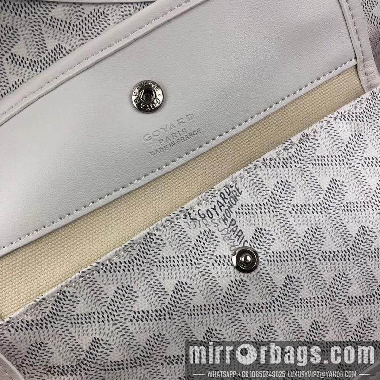 Cheap Goyard Bags 33X42X27X15cm 052304 GY 5