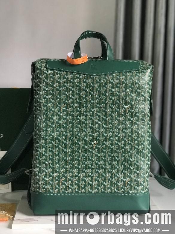 Cheap Goyard Bags 33X43X14cm 042306 JHJ 4