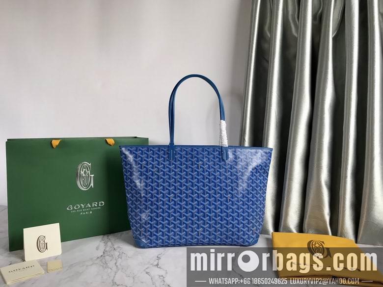 Cheap Goyard Bags GY020186 49X35X27X14cm JHJ 5