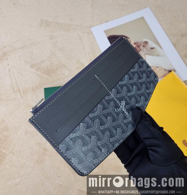 Cheap Goyard Bags 098 11.5X1X21cm YG 1