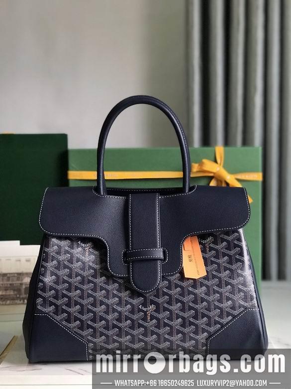 Cheap Goyard Bags 020236 34X18X24cm JHJ 1