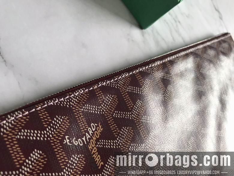 Cheap Goyard Bags 30X20cm 042325 JHJ 3