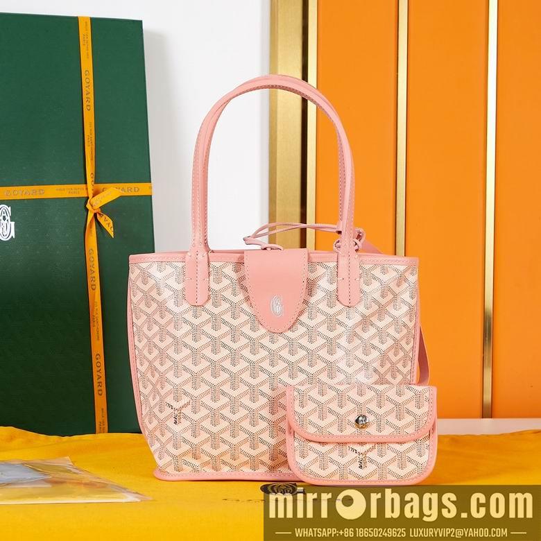 Cheap Goyard Bags 28X20X20X10cm 031109 YG 8