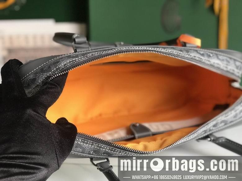 Cheap Goyard Bags 020199 34X17X9cm JHJ 8