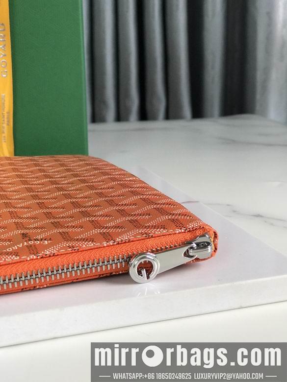 Cheap Goyard Bags 020167 36X26X0.5cm JHJ 10