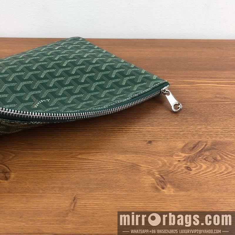 Cheap Goyard Bags GY Y L 40X30cm M 30X20CM-2
