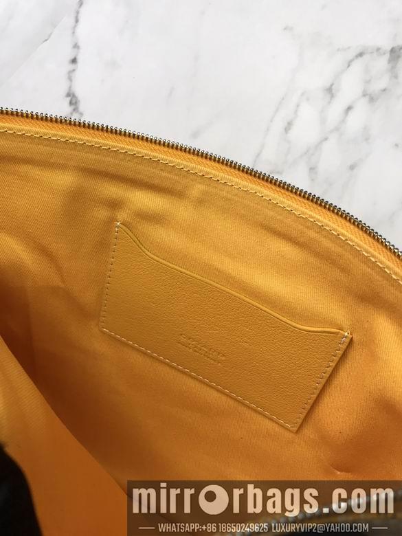 Cheap Goyard Bags 30X20cm 042325 JHJ 6