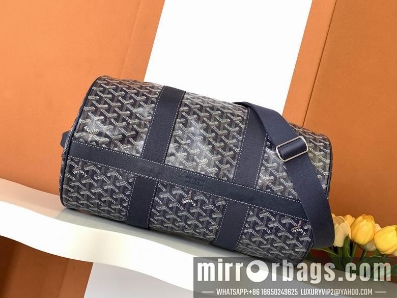 Cheap Goyard Bags 8311 40X23X23cm YG 2
