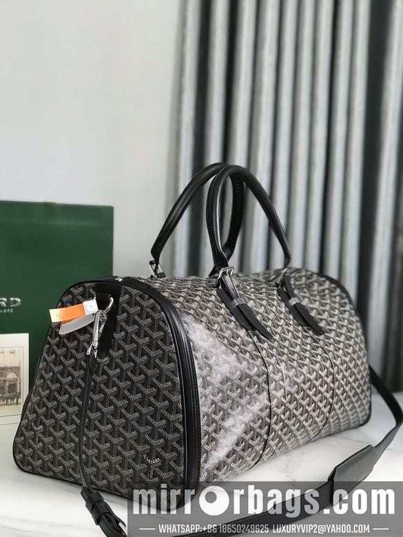 Cheap Goyard Bags 50X26X26cm 042323 JHJ 3