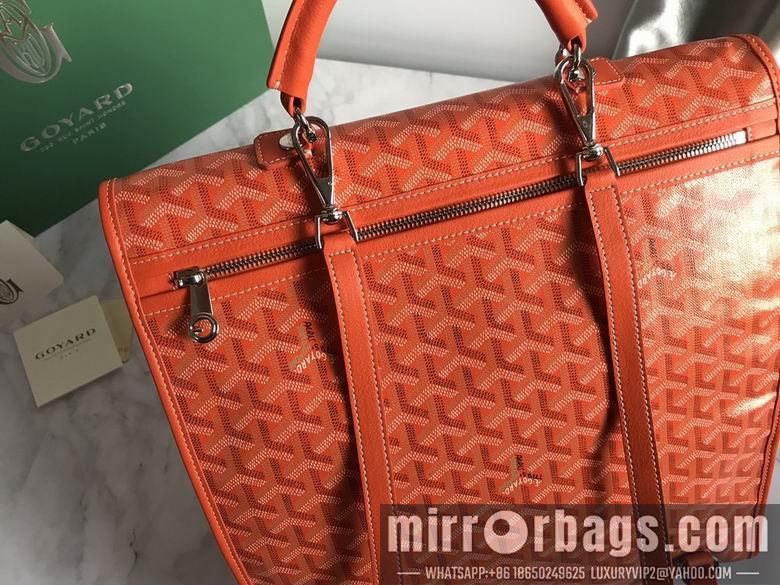 Cheap Goyard Bags 33X35X16cm 042305 JHJ 14