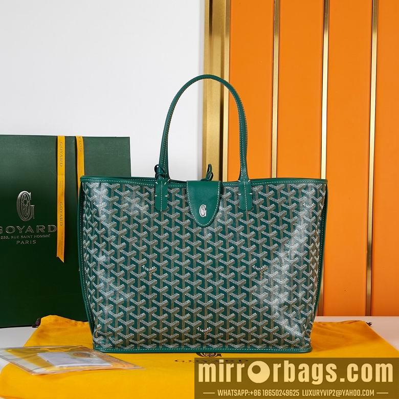 Cheap Goyard Bags 47X15X28cm 031107 YG 4