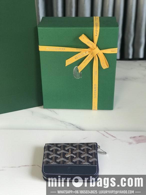 Cheap Goyard Bags 020605 11.5X9.5cm JHJ 9