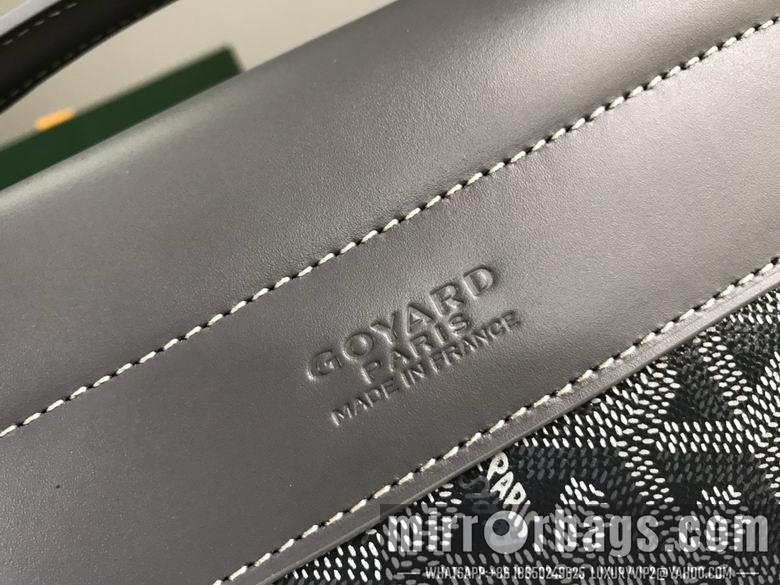 Cheap Goyard Bags 38X26X8cm 042334 JHJ 3