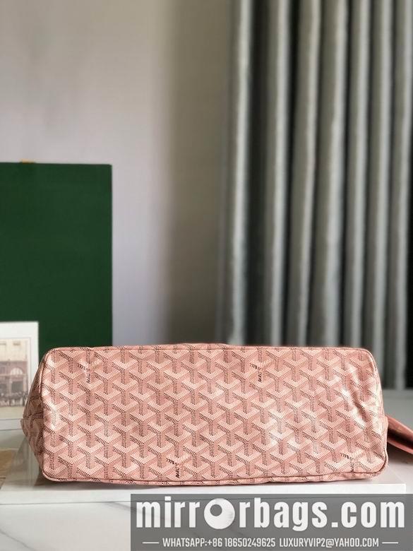 Cheap Goyard Bags 020223 42X27X15cm JHJ 15