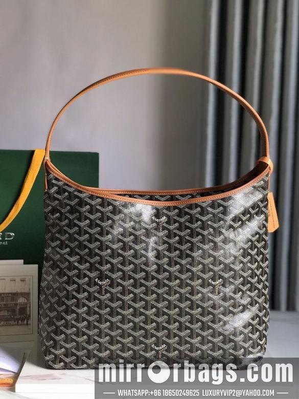 Cheap Goyard Bags 020223 42X27X15cm JHJ 18