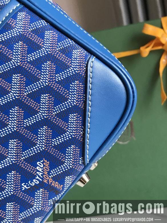 Cheap Goyard Bags 020199 34X17X9cm JHJ 6
