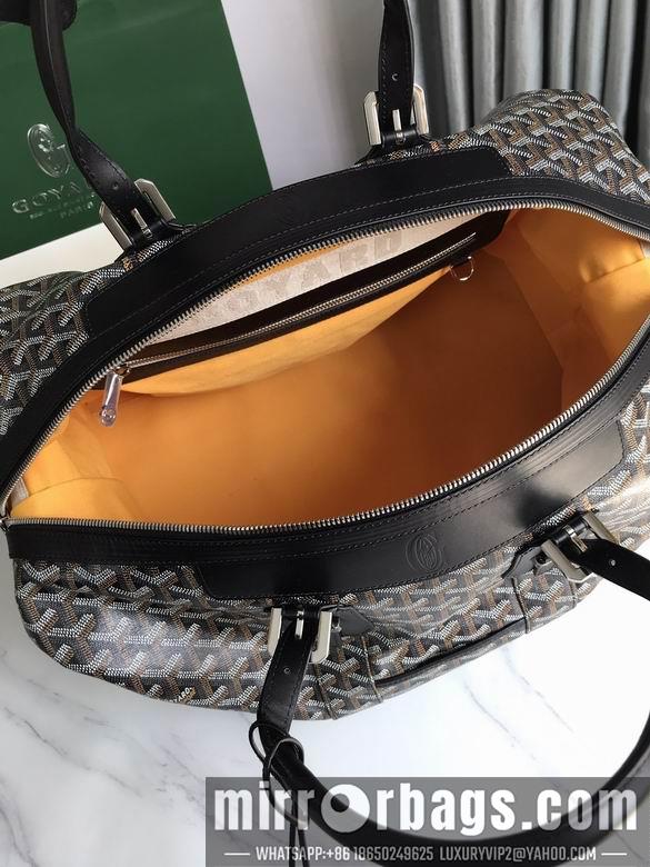 Cheap Goyard Bags 020155 30X22X45cm JHJ 2