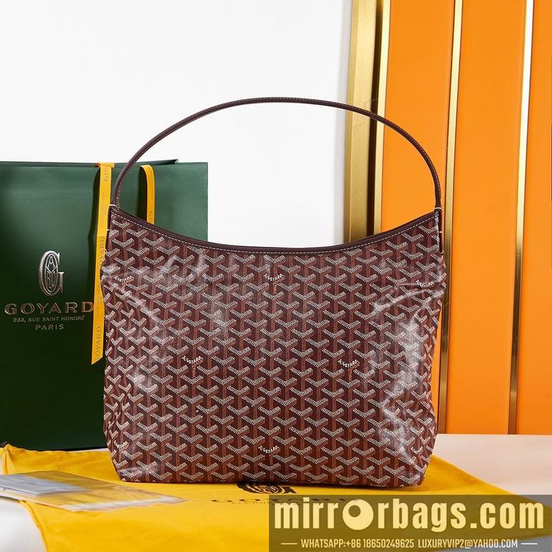 Cheap Goyard Bags 42X15X27cm 031105 YG 8