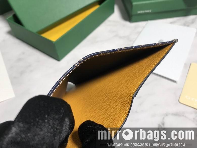 Cheap Goyard Bags 042321 JHJ 5