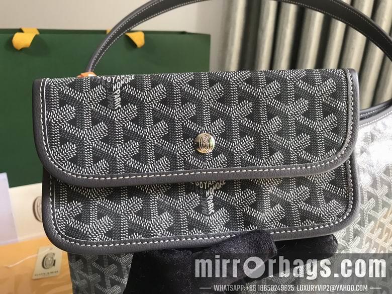 Cheap Goyard Bags 020223 42X27X15cm JHJ 8