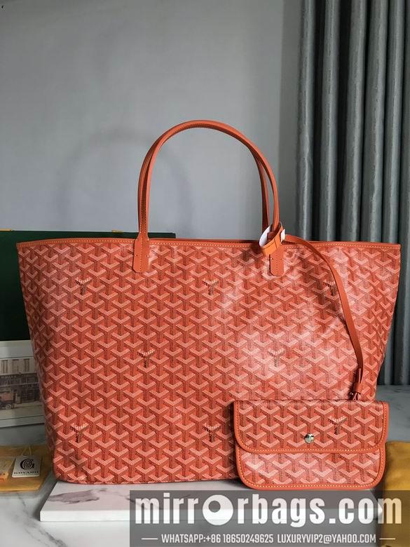 Cheap Goyard Bags 020144 57X40X31.5X19cm JHJ 11