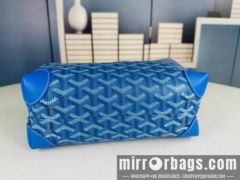 Cheap Goyard Bags 24X14X10cm 070503 XMY 1