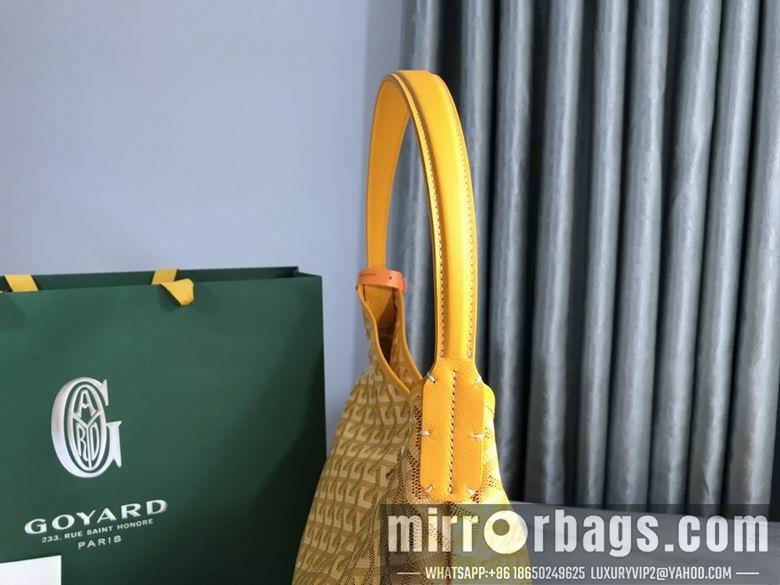 Cheap Goyard Bags 020223 42X27X15cm JHJ 6