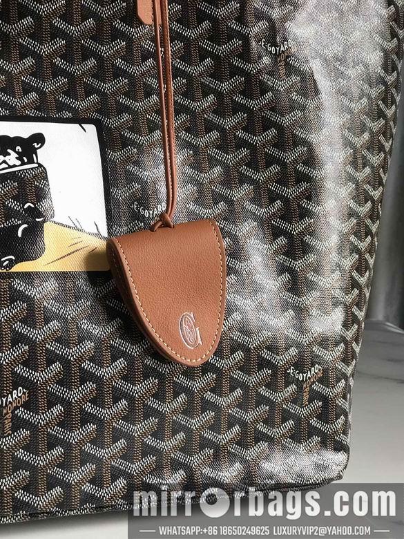 Cheap Goyard Bags 57X39X19X32cm 042322 JHJ 2