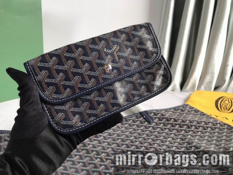 Cheap Goyard Bags 39X32X19cm 033104 GY 11