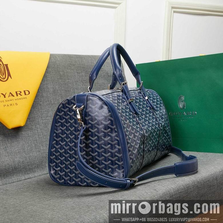 Cheap Goyard Bags 48X28X22cm 032101 GY 4