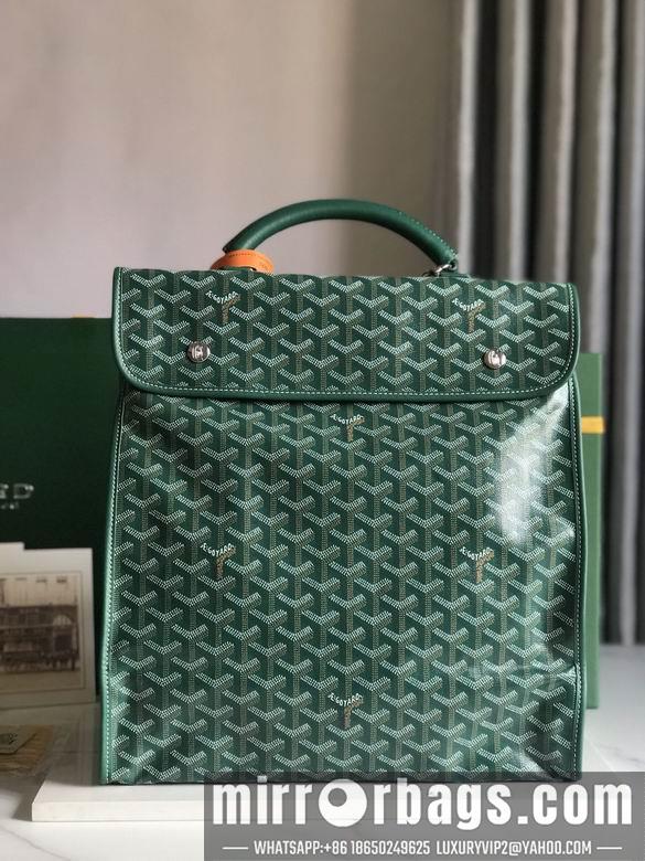 Cheap Goyard Bags 33X35X16cm 042305 JHJ 8