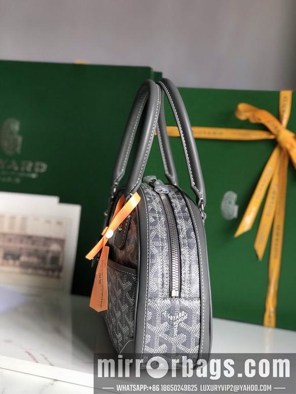Cheap Goyard Bags 020298 26X17X8cm JHJ 5