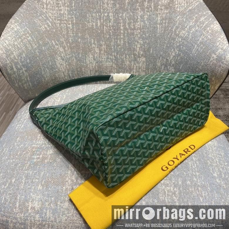 Cheap Goyard Bags 42X15X27cm 092705 YT 4