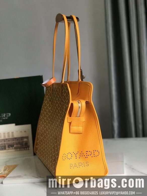 Cheap Goyard Bags GY020176 40X17X31cm JHJ 1