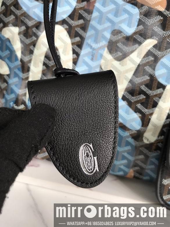 Cheap Goyard Bags 020144 57X40X20X33cm JHJ 1