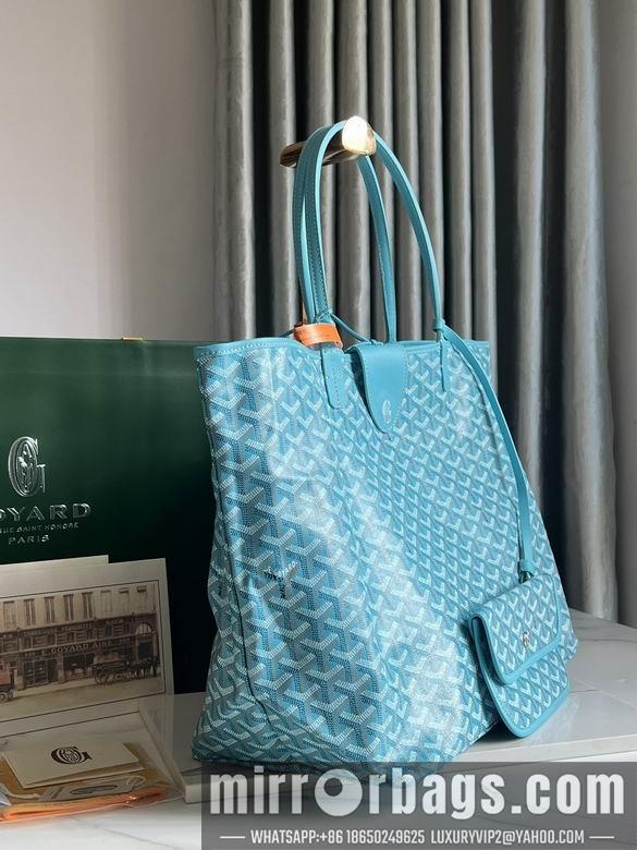 Cheap Goyard Bags 020144 57X40X31.5X19cm JHJ 12