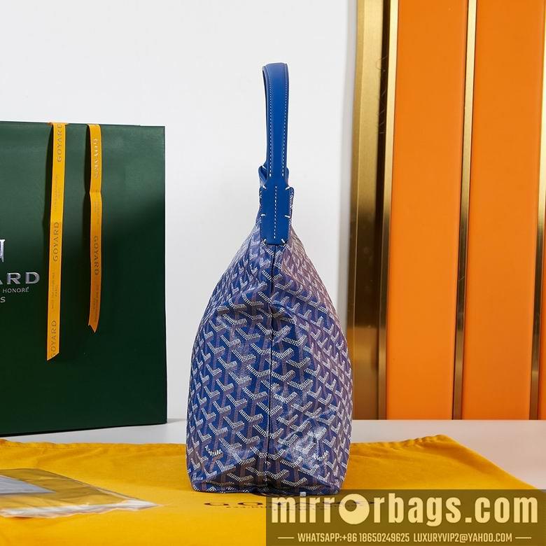 Cheap Goyard Bags 42X15X27cm 031105 YG 2