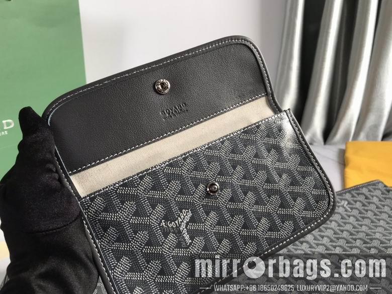 Cheap Goyard Bags 39X32X19cm 033104 GY 10