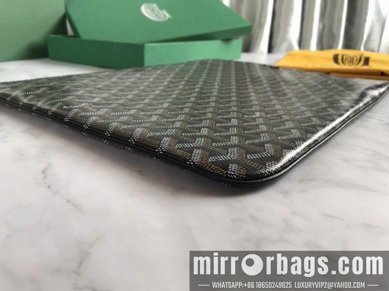 Cheap Goyard Bags 40X30cm 042326 JHJ 5